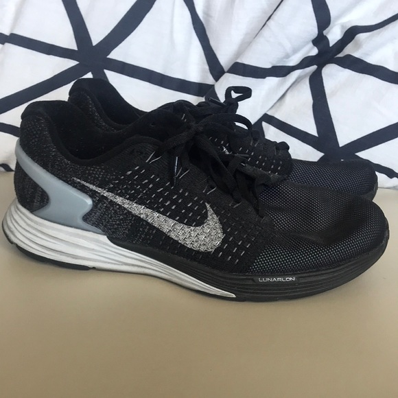 lunarglide h2o repel